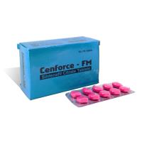 Buy Cenforce 50 mg image 5
